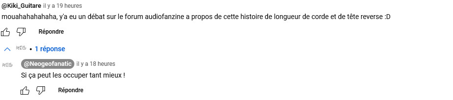 6359286.png 6359286.png