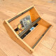 Modamp Module 1005 Modamp Module 1005