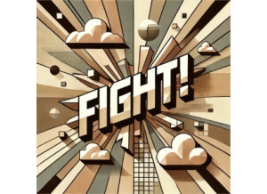 Fight ! - Copie