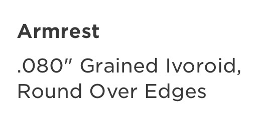 6359520.jpeg 6359520.jpeg