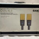 C414 XLII Matched Pair C414 XLII Matched Pair