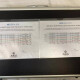 C414 XLII Matched Pair C414 XLII Matched Pair