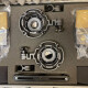 C414 XLII Matched Pair C414 XLII Matched Pair