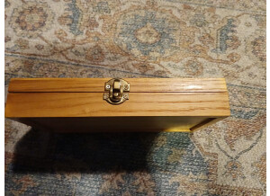 Oktava MK012-01 MSP2 Black (14438)