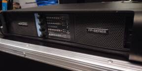 Lab gruppen Fp10000 Q