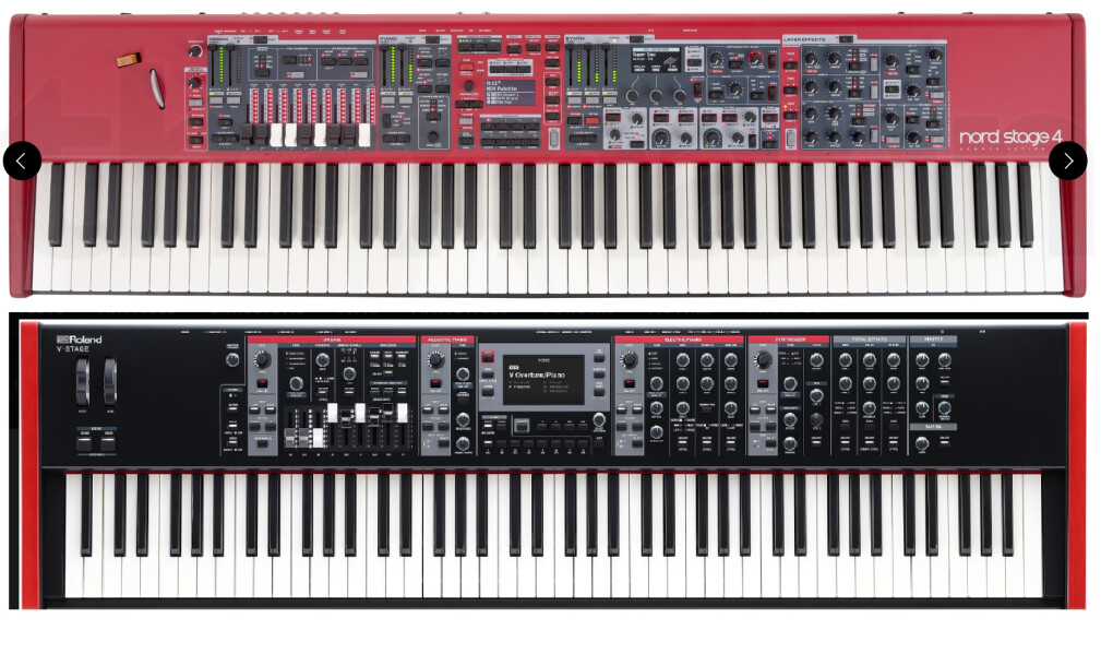 6359644.jpg 6359644.jpg