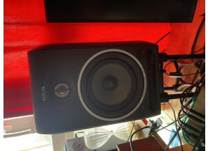 Focal CMS 65 (51883)