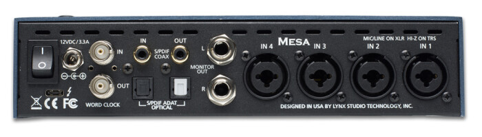 lynx-mesa-backpanel-6lIZenZV2c9PRR0evA5I5wqJbYZutuHH lynx-mesa-backpanel-6lIZenZV2c9PRR0evA5I5wqJbYZutuHH