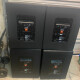 PRX618S PRX618S