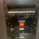 PRX618S PRX618S