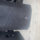 PRX618S PRX618S