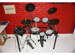 Roland TD-12KV (6508)