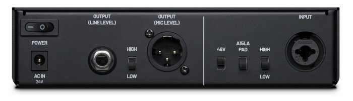 Level-Loc 02 Level-Loc 02