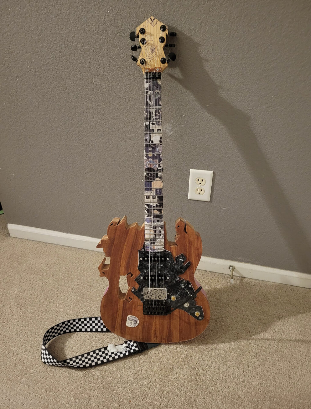 6359836.jpg 6359836.jpg