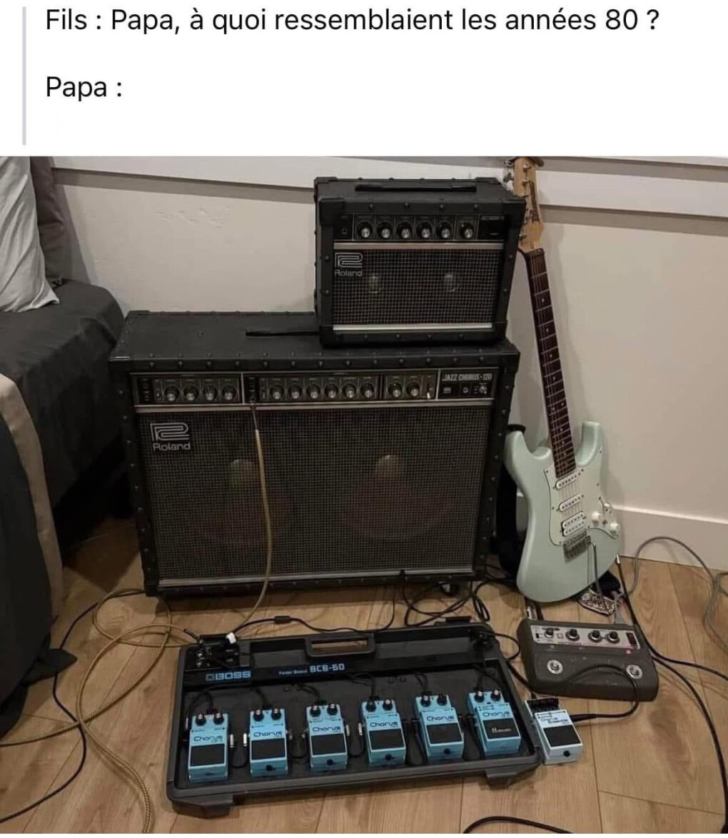 6359838.jpeg 6359838.jpeg