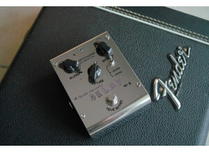 Biyang AD-8 Delay (48725)