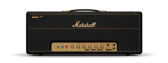 Marshall 1959 Modified : 1959 Modified Marshall 1959 Modified : 1959 Modified