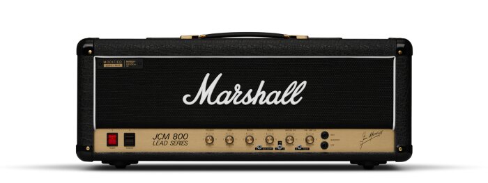 Marshall JCM800 Modified : JCM800 Modified Marshall JCM800 Modified : JCM800 Modified