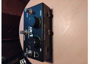 Fulltone Supa-Trem ST-1 (47994)