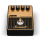 JVM Overdrive Pedal JVM Overdrive Pedal