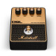 DSL Overdrive Pedal DSL Overdrive Pedal