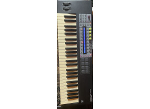 Novation Remote SL Compact 49 (74658)