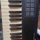 Remote SL Compact 49 Remote SL Compact 49