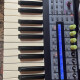 Remote SL Compact 49 Remote SL Compact 49