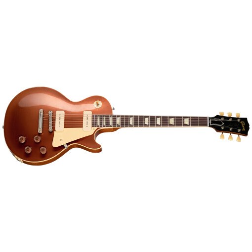 1955 NAMM Show Commemorative Edition Les Paul 1955 NAMM Show Commemorative Edition Les Paul