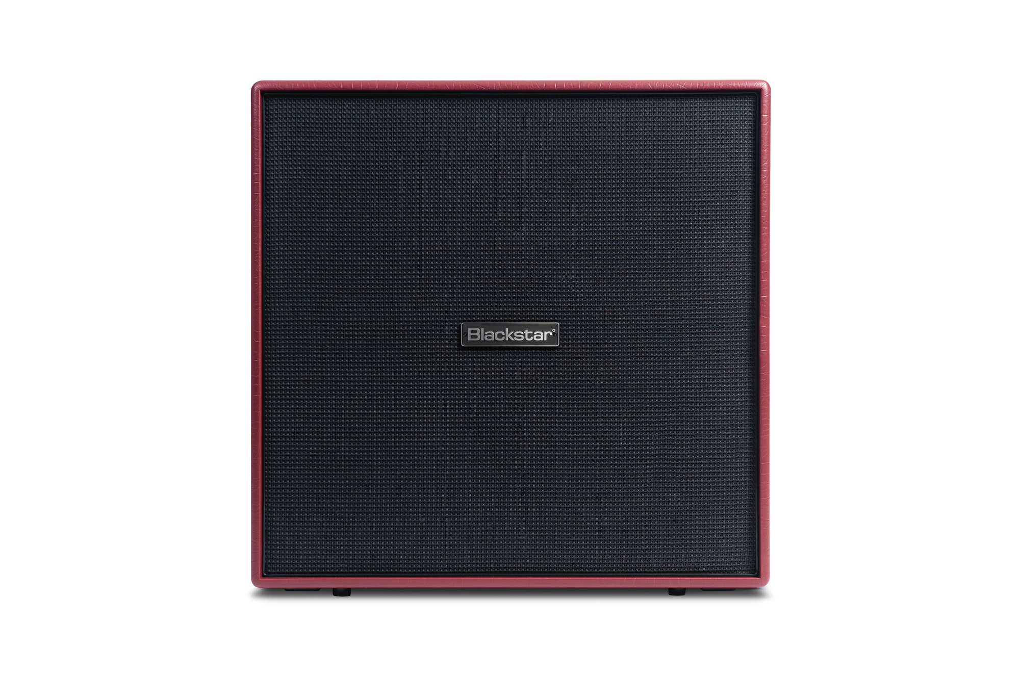 Blackstar Amplification DA412B : DA412B