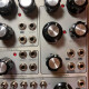 Lifeforms Double Helix Oscillator Lifeforms Double Helix Oscillator