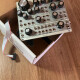 Lifeforms Double Helix Oscillator Lifeforms Double Helix Oscillator