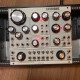 Lifeforms Double Helix Oscillator Lifeforms Double Helix Oscillator