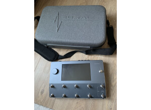 Neural DSP Quad Cortex (45733)