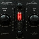 Diamond Dynamic Saturator Diamond Dynamic Saturator