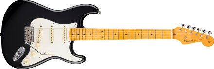 Fender American Vintage II 1957 Stratocaster : 1957 Stratocaster Fender American Vintage II 1957 Stratocaster : 1957 Stratocaster
