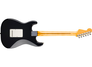 1957 StratocasterREAR