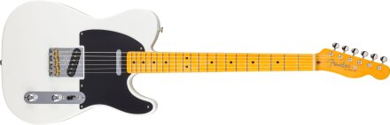 Fender American Vintage II 1951 Telecaster : 1951 Telecaster Fender American Vintage II 1951 Telecaster : 1951 Telecaster