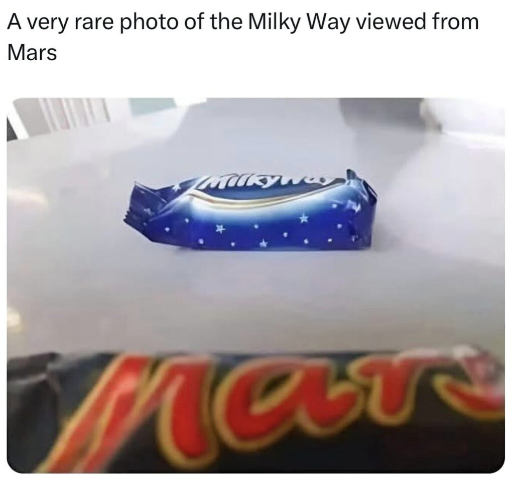 6360231.png 6360231.png