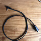201 Musical Synthesizer 201 Musical Synthesizer