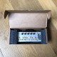 201 Musical Synthesizer 201 Musical Synthesizer