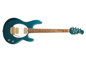 StingRay II Deluxe Cory Wong Model