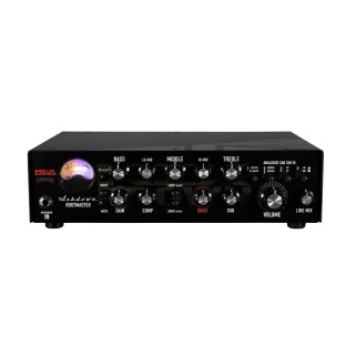 Rex Brown - RB-800 Rex Brown - RB-800