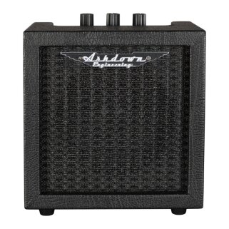 Ashdown Micro-Killer : Micro-Killer Ashdown Micro-Killer : Micro-Killer