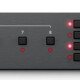 Alpha 8 Alpha 8