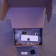 Plexi-Drive Mini Plexi-Drive Mini