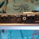 TD-9 Module TD-9 Module