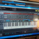 Juno-60 Software Synthesizer Juno-60 Software Synthesizer