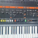 Jupiter 8 Plugin Jupiter 8 Plugin