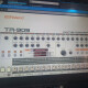 TR-808 Plug-In TR-808 Plug-In